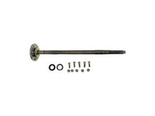 1997 Jeep Grand Cherokee Axle Shaft Rear Right Dorman 630306 image 1 of 2