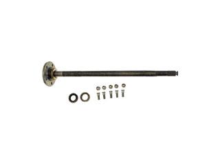2000 Jeep Cherokee Axle Shaft Rear Right Dorman 630308 image 1 of 2