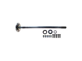2003 Jeep Grand Cherokee Axle Shaft Rear Left Dorman 630311 image 1 of 2