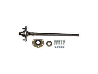 1983 Jeep CJ7 Axle Shaft