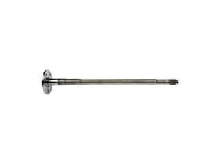 DORMAN 630319 - Axle Shaft Product image