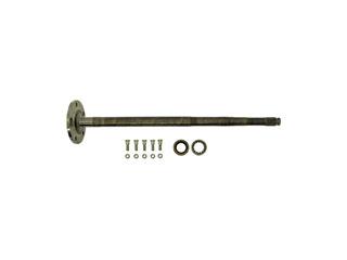 DORMAN 630400 - Axle Shaft Product image