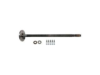 1996 Dodge Dakota Axle Shaft