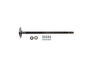 1993 Dodge Dakota Axle Shaft Rear Left Dorman 630404 image 2 of 4