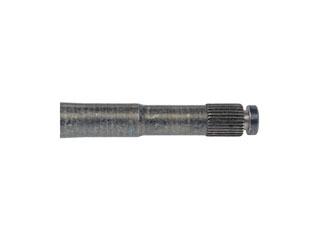 1997 Dodge B2500 Axle Shaft