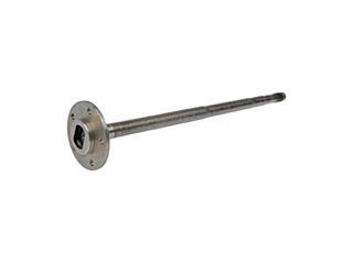 2003 Dodge Ram 2500 Van Axle Shaft Rear Left Dorman 630409 image 3 of 4