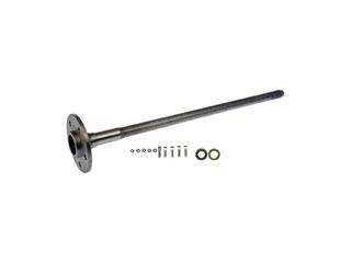 2004 Ford Mustang Axle Shaft Rear Left Dorman 630631 image 1 of 4