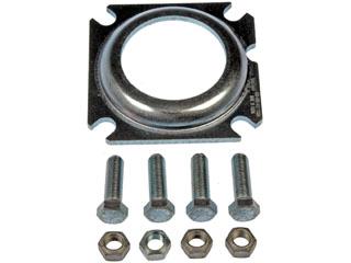 2002 Jeep Grand Cherokee Axle Shaft Retainer Dorman 630999 image 1 of 2