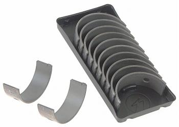 1980 Ford E-250 Econoline Club Wagon Engine Connecting Rod Bearing Set Sealed Power 63150CPA20 image 1 of 1