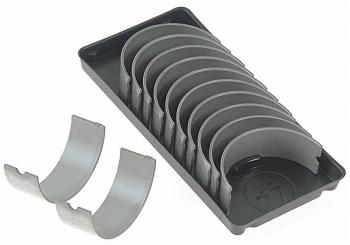 1995 Jeep Grand Cherokee Engine Connecting Rod Bearing Set