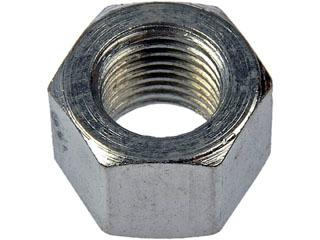 1982 GMC C2500 Suburban Engine Connecting Rod Nut Dorman 635002 image 1 of 3