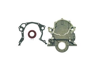 1985 Ford Mustang Engine Timing Cover