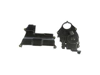 2000 Mazda Protege Engine Timing Cover Dorman 635175 image 2 of 4
