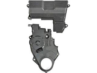 1996 Mazda MX-6 Engine Timing Cover