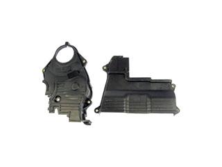 1996 Mazda MX-6 Engine Timing Cover Dorman 635176 image 2 of 4