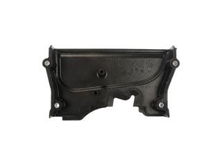 1997 Mazda Protege Engine Timing Cover