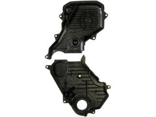 1993 Toyota Celica Engine Timing Cover
