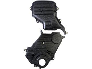 1995 Toyota MR2 Engine Timing Cover Dorman 635303 image 2 of 4