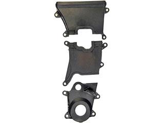 1997 Toyota Celica Engine Timing Cover Dorman 635305 image 2 of 4