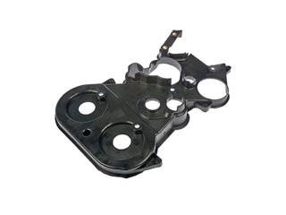 2005 Chrysler Sebring Engine Timing Cover Inner Dorman 635407 image 1 of 4