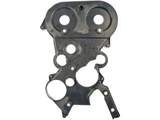 2005 Chrysler Sebring Engine Timing Cover Inner Dorman 635407 image 2 of 4