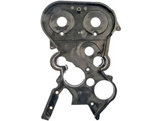 2005 Chrysler Sebring Engine Timing Cover Inner Dorman 635407 image 3 of 4
