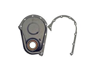 1992 GMC Sonoma Engine Timing Cover