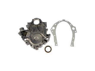 1986 Chevrolet S10 Engine Timing Cover Dorman 635507 image 1 of 4