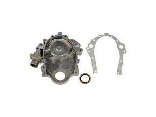1986 Chevrolet S10 Engine Timing Cover Dorman 635507 image 3 of 4