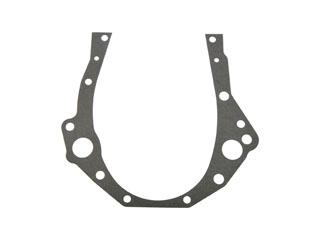 1986 Chevrolet S10 Engine Timing Cover Dorman 635507 image 4 of 4