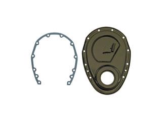 1977 Chevrolet K20 Engine Timing Cover Dorman 635510 image 1 of 2