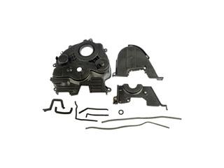 1997 Acura CL Engine Timing Cover