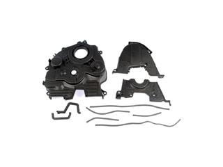 1999 Honda Accord Engine Timing Cover