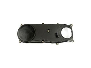 1992 Suzuki Sidekick Engine Timing Cover Dorman 635700 image 2 of 4