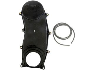 2000 Suzuki Swift Engine Timing Cover