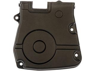 2003 Hyundai Elantra Engine Timing Cover