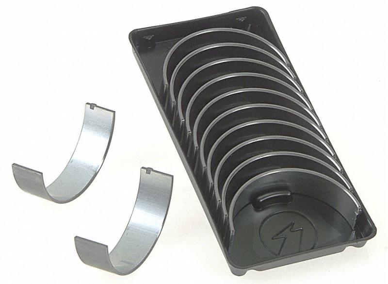 1985 Pontiac Grand Am Engine Connecting Rod Bearing Set Sealed Power 63755A30 image 1 of 1