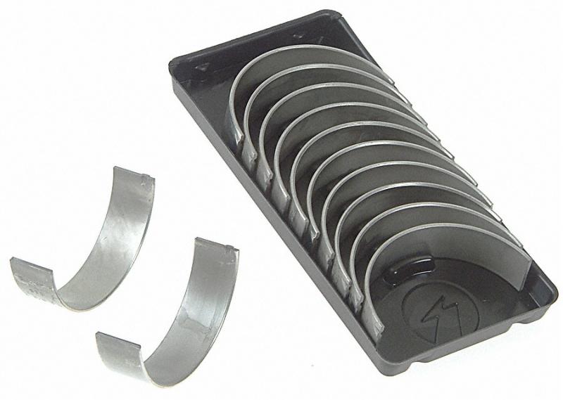 1988 Lincoln Continental Engine Connecting Rod Bearing Set