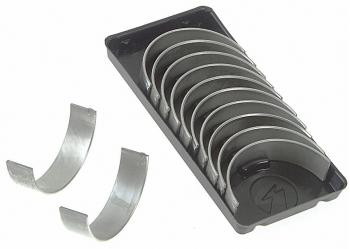 1995 Ford Mustang Engine Connecting Rod Bearing Set