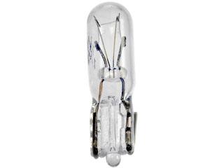 1991 Toyota Celica Glove Box Light Bulb Dorman 639004 image 1 of 2