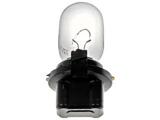 2004 Chrysler Town & Country Overhead Console Light Bulb Dorman 639011 image 1 of 4