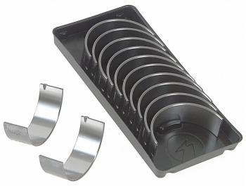 1993 Chevrolet Camaro Engine Connecting Rod Bearing Set