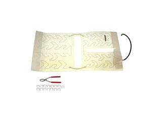 Dorman 641105 Seat Heater Pad product image 1 of 4
