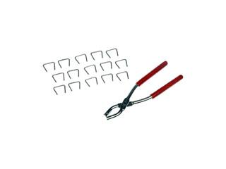 Dorman 641106 Seat Heater Pad product image 1 of 7