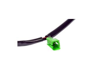 Dorman 641106 Seat Heater Pad product image 3 of 7