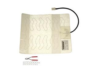 2003 Mercury Mountaineer Seat Heater Pad Seat Bottom Dorman 641203 image 1 of 4