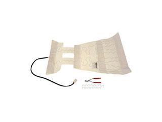 2000 Ford Expedition Seat Heater Pad