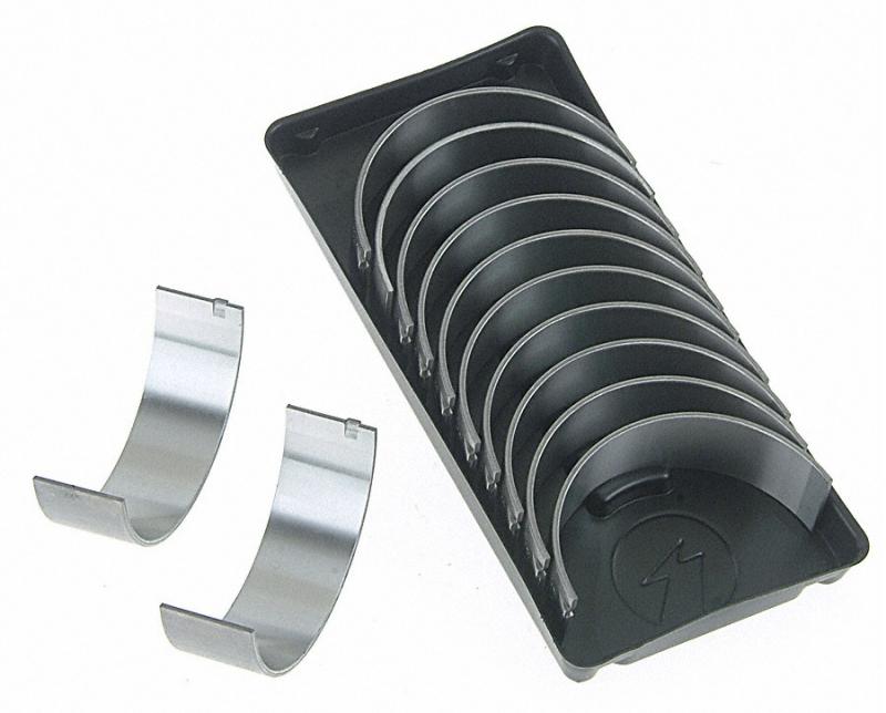 1996 Ford Windstar Engine Connecting Rod Bearing Set Sealed Power 64500AA25X2 image 1 of 1