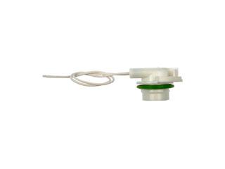 Dorman 645607 Cornering Light Socket product image 2 of 6