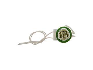 Dorman 645607 Cornering Light Socket product image 3 of 6